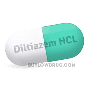 Buying_Viazem (other name Diltiazem HCL)_online