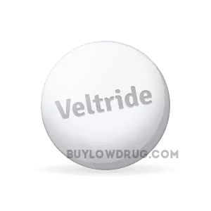 Buying_Veltride_online