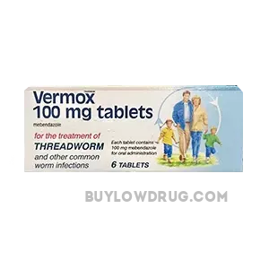 Buying_Vermox_online