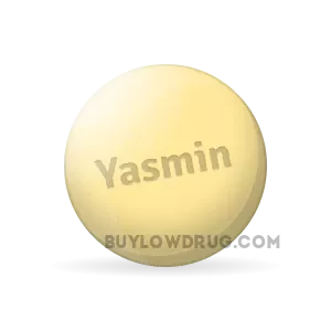 Buying_Yasmin_online